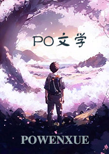 情弦拼音
