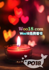 白泽大人在动漫中的形象