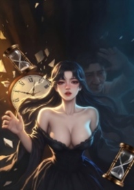 逆龄运动