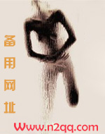摸奶一百八十式(限,高h,np,不伦)